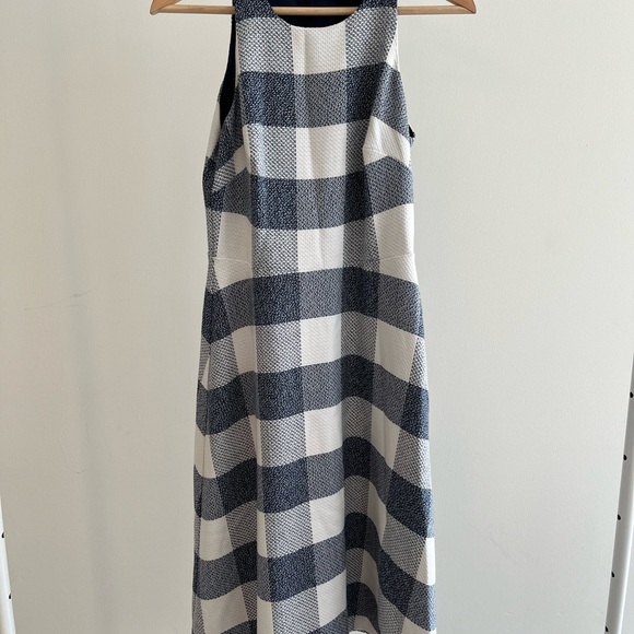 Banana republic dress - Picture 4 of 5